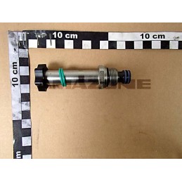 Amazone gd146 vožtuvas gd 146 originalus