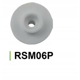 Polimerinė anga rsm06