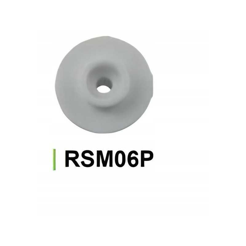 Polimerinė anga rsm06