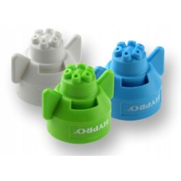 Purškimo antgalis skirtas RSM 670ESI 11003P mėlynas