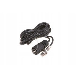 720199 indukcinis vairavimo jutiklis