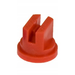 Plokščias purškimo antgalis 237l ha mmat