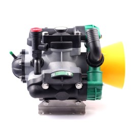 Siurblys p 145 agroplast purkštuvui