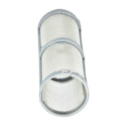 Sankirtos filtro tinklelio 80 purkštuvas