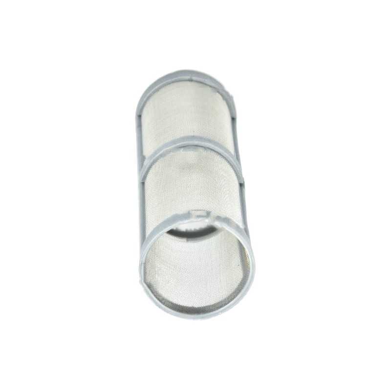 Sankirtos filtro tinklelio 80 purkštuvas