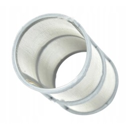 Sankirtos filtro tinklelio 80 purkštuvas