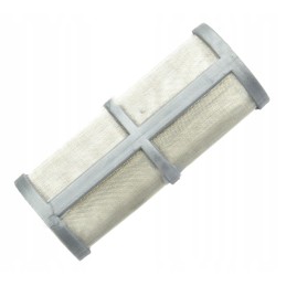 Sankirtos filtro tinklelio 80 purkštuvas