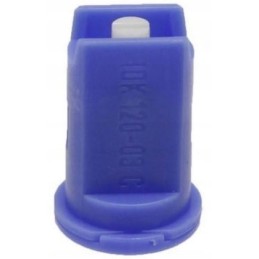 Lechler idk c purkštukas purkštuvas keramikos purkštuvas