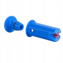 Albuz Avi OC 8003 ekstremalių purkštukų purkštuvų komplektas