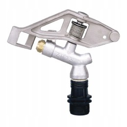 Pasukama dušo galvutė 1 1 2 perrot