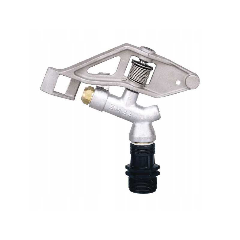 Pasukama dušo galvutė 1 1 2 perrot