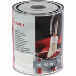 Geltoni dubex dažai 27012073