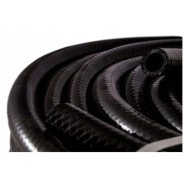 Sustiprinta techninė žarna oe 5 0 mm 2 oras 50 m