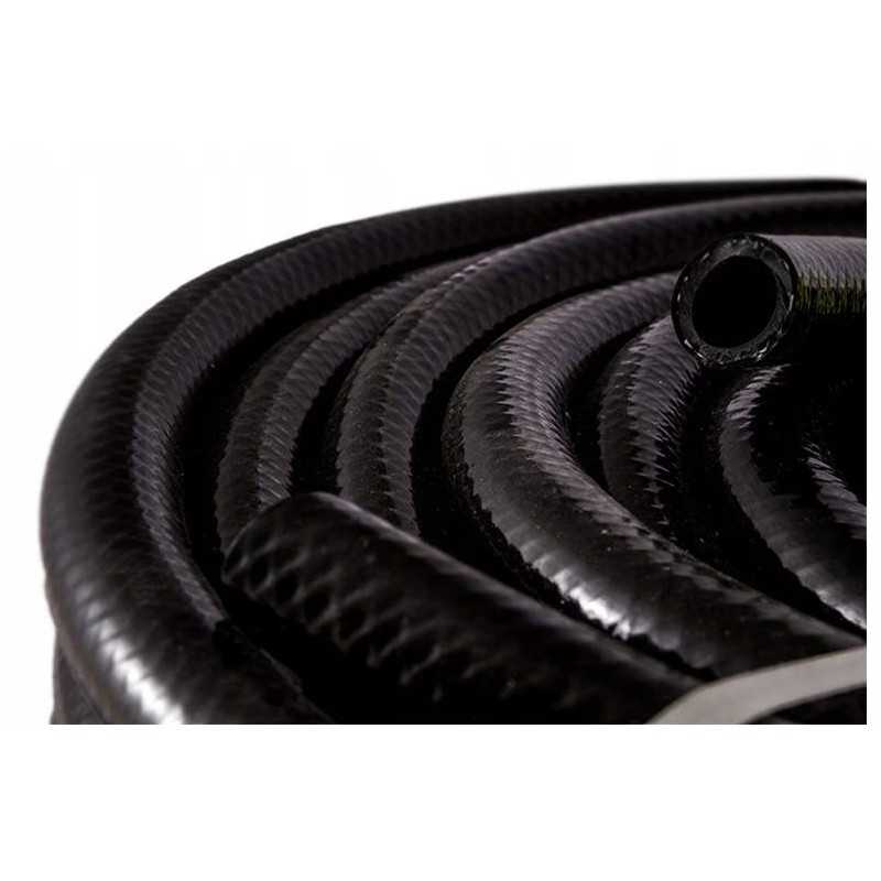 Sustiprinta techninė žarna oe 5 0 mm 2 oras 50 m