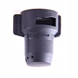 Barstytuvas, purkštuvas, RSM antgalis, rau tipo purkštuvas