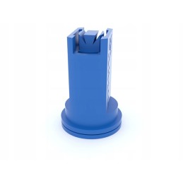 Purškimo antgalis 2str mmat purkštuvas 0 3 stalai