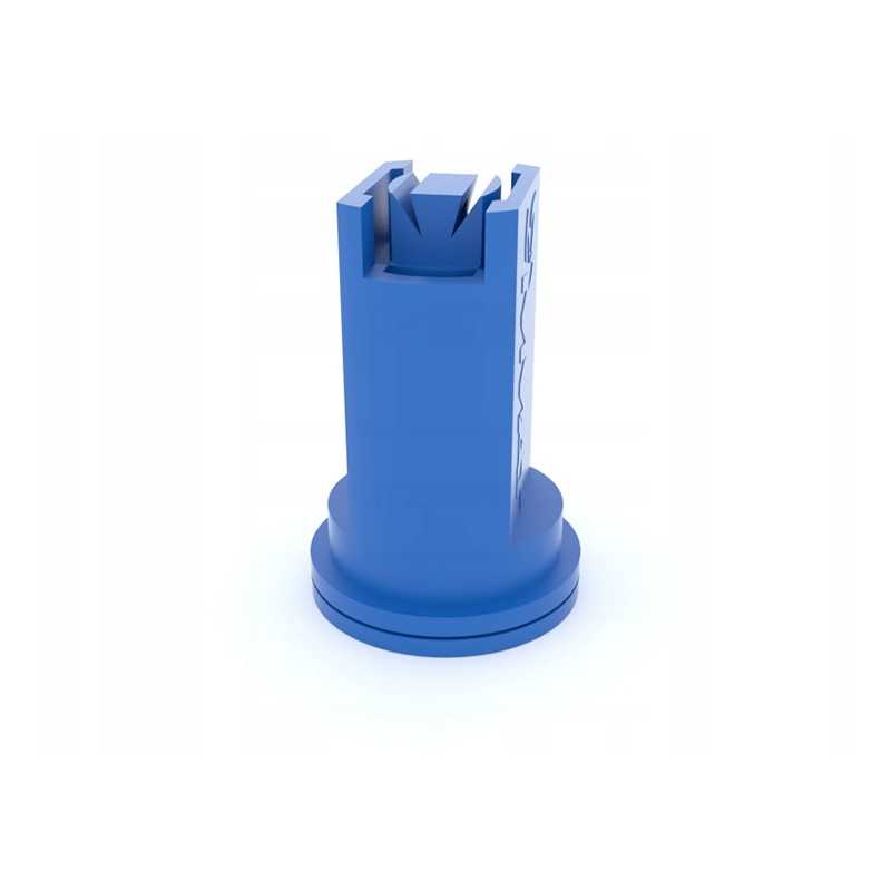 Purškimo antgalis 2str mmat purkštuvas 0 3 stalai