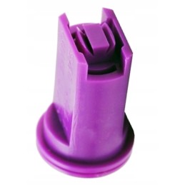 Purkštuvo antgalis 2str mmat purkštuvas 0 25 stalai