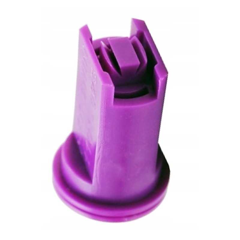 Purkštuvo antgalis 2str mmat purkštuvas 0 25 stalai