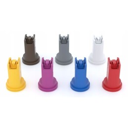 Purkštuvo antgalis 2str mmat purkštuvas 0 25 stalai