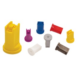 Purkštuvo antgalis 2str mmat purkštuvas 0 25 stalai