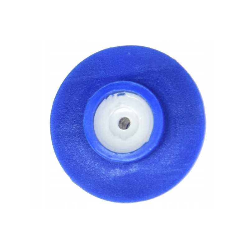 Keramikinė anga RSM mėlyna 03 purkštuvui