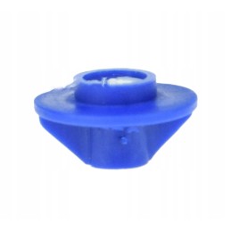 Keramikinė anga RSM mėlyna 03 purkštuvui