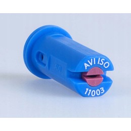 Albuz avi 110 03 išmetimo purkštukų purkštuvas