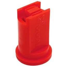 Purkštuvo antgalis 2str mmat purkštuvas 0 4 stalai