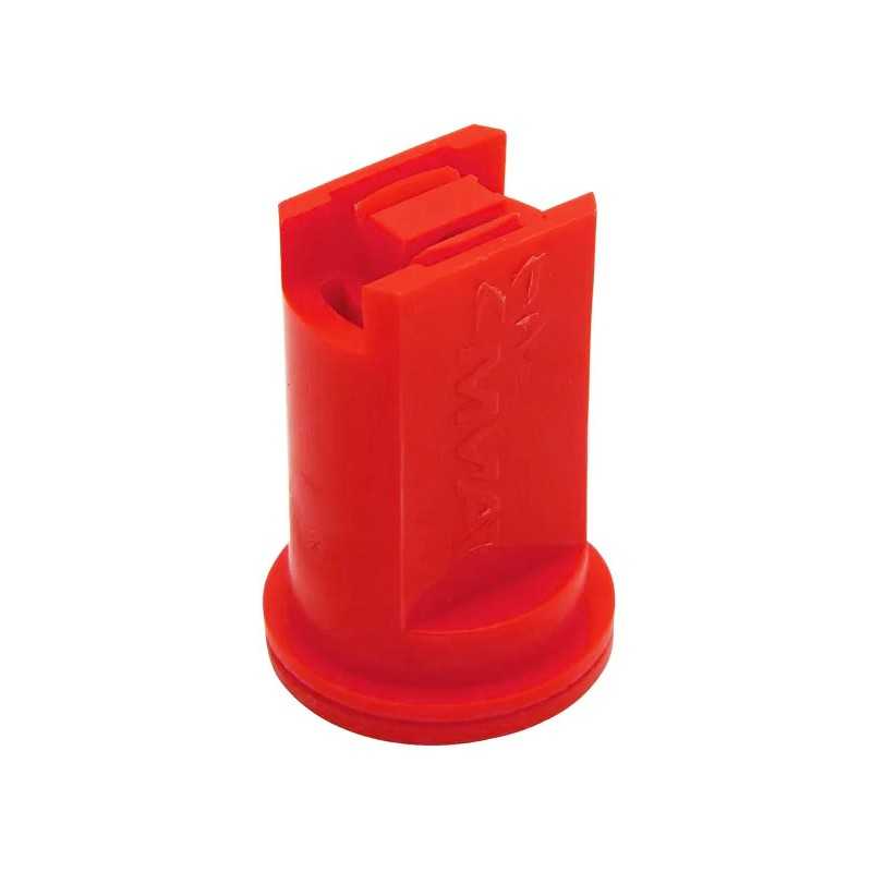 Purkštuvo antgalis 2str mmat purkštuvas 0 4 stalai