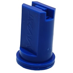 Ežektorinio purkštuvo antgalis mmat ezk 03 purkštukai