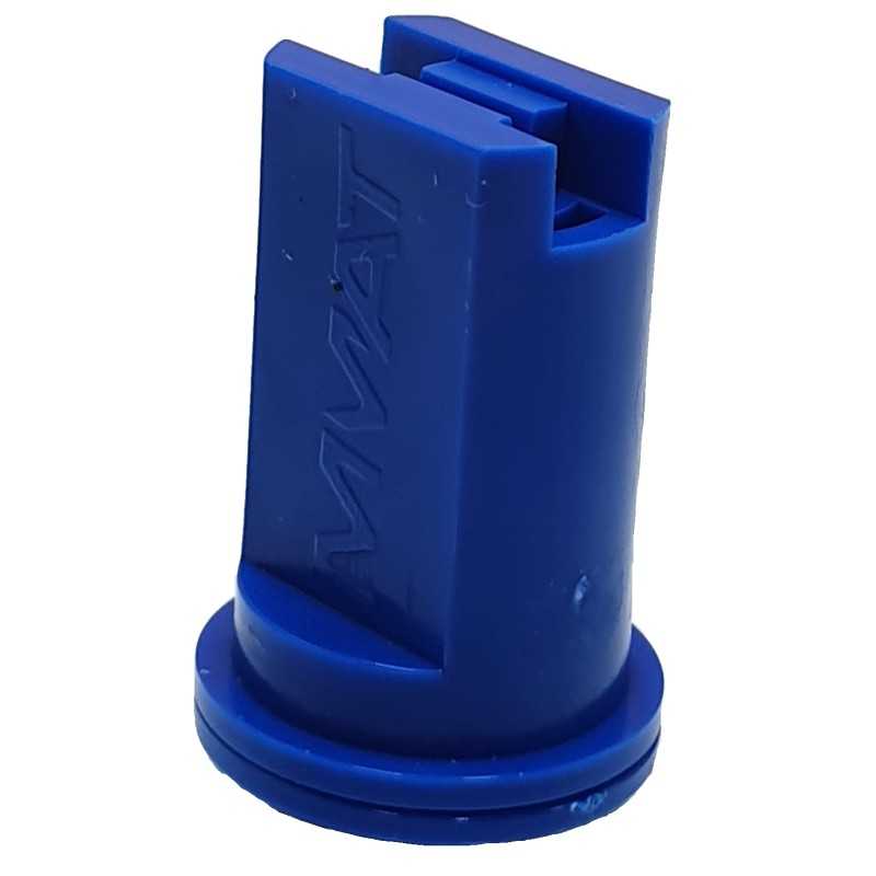 Ežektorinio purkštuvo antgalis mmat ezk 03 purkštukai