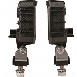 Mėlynos darbo lempos, purkštuvas, 1000 lm