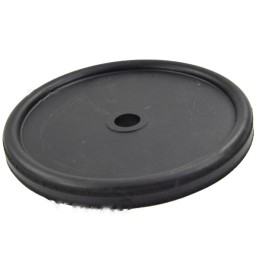 Vandenilio siurblio išleidimo diafragma, RO grupė, 12x115 5