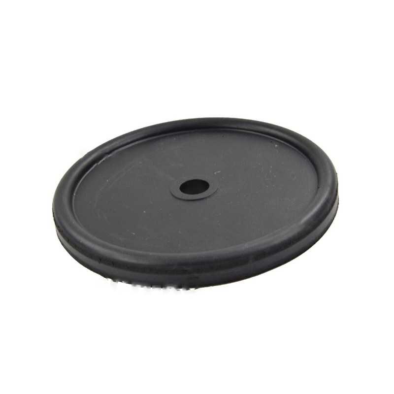 Vandenilio siurblio išleidimo diafragma, RO grupė, 12x115 5