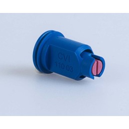 Albuz cvi 110 03 išmetimo purkštukų purkštuvas