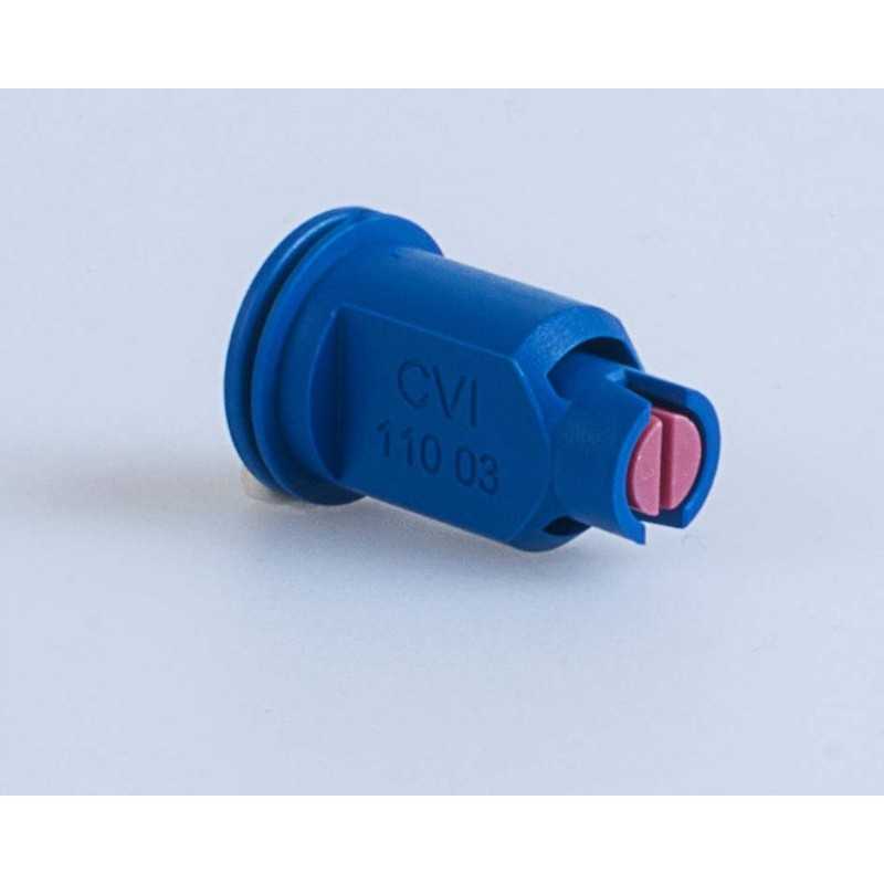 Albuz cvi 110 03 išmetimo purkštukų purkštuvas