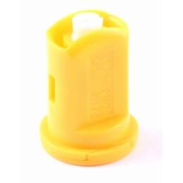 Keraminis išmetimo antgalis 6ms 02c