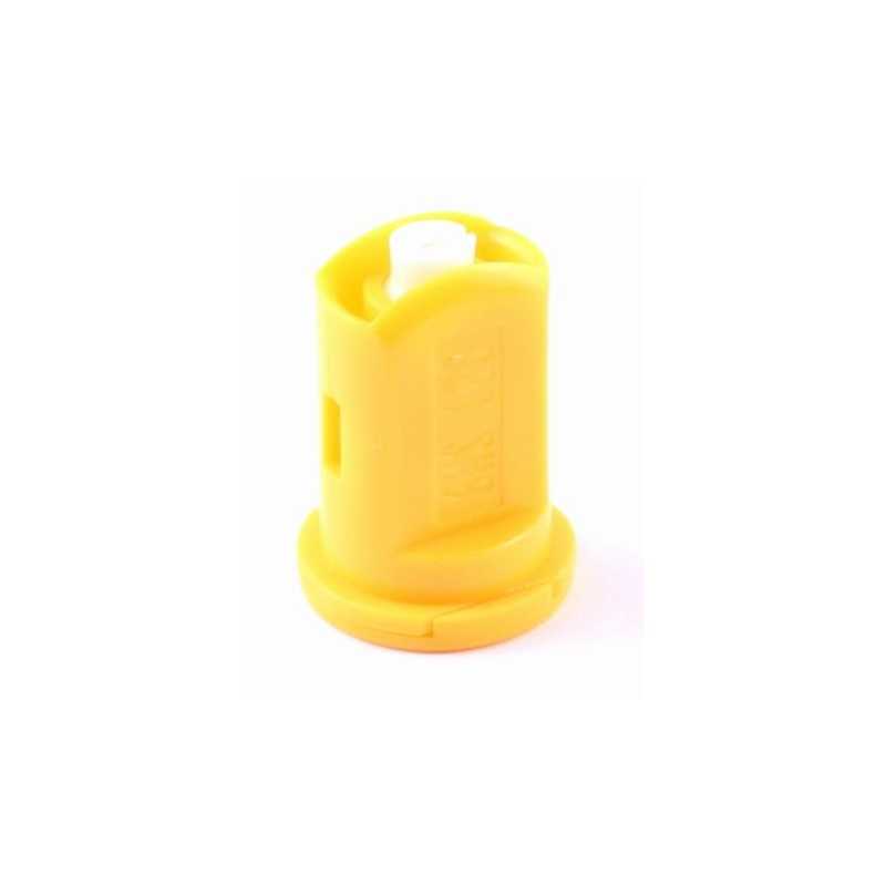 Keraminis išmetimo antgalis 6ms 02c