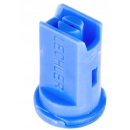 Lechler idk purkštukas išmetimo purkštuvo antgalis