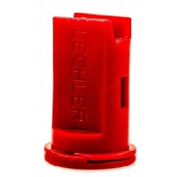 Lechler idk purkštukas išmetimo purkštuvo antgalis