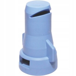 Nauji Lechler fd rsm fd10 ventiliatoriaus purkštukai