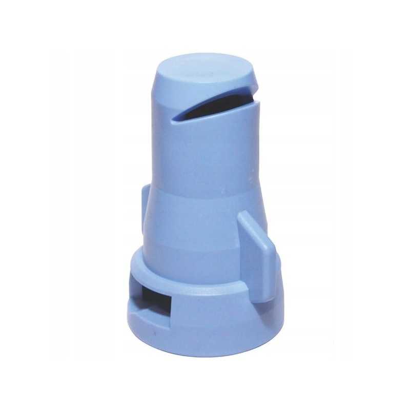 Nauji Lechler fd rsm fd10 ventiliatoriaus purkštukai