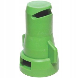 Nauji Lechler fd rsm fd15 ventiliatoriaus purkštukai