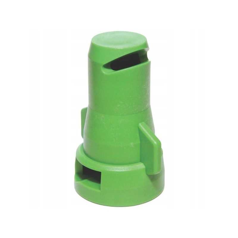 Nauji Lechler fd rsm fd15 ventiliatoriaus purkštukai