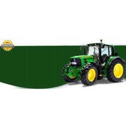 Nauji Lechler fd rsm fd15 ventiliatoriaus purkštukai