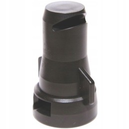 Nauji Lechler fd rsm fd20 ventiliatoriaus purkštukai