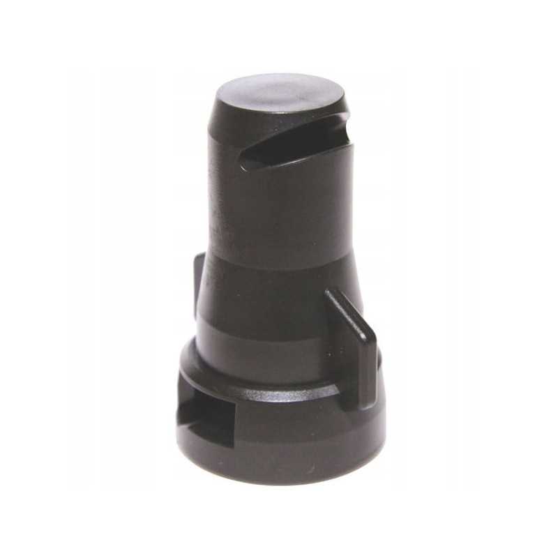 Nauji Lechler fd rsm fd20 ventiliatoriaus purkštukai