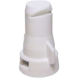 Nauji Lechler fd rsm fd08 ventiliatoriaus purkštukai