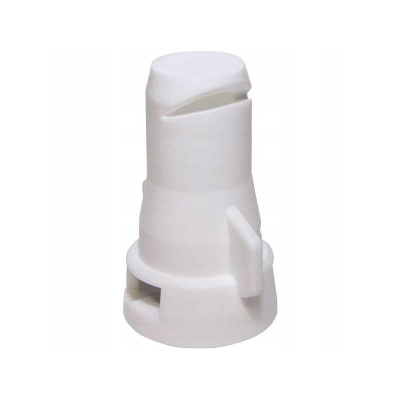 Nauji Lechler fd rsm fd08 ventiliatoriaus purkštukai